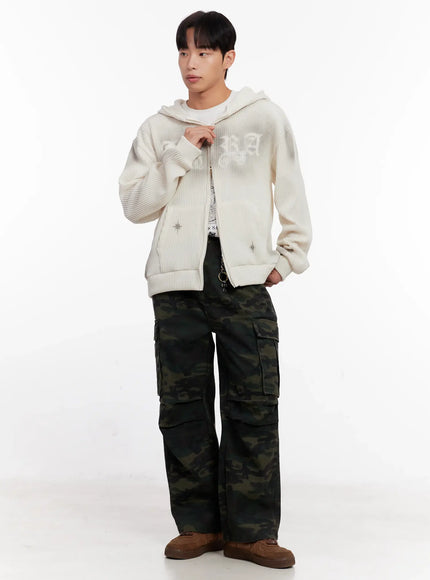 Gothic Pendant Keychain IO523