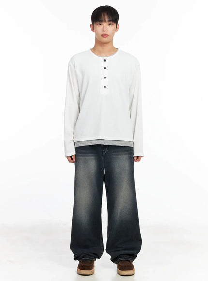 mens-vintage-washed-baggy-jeans-im511