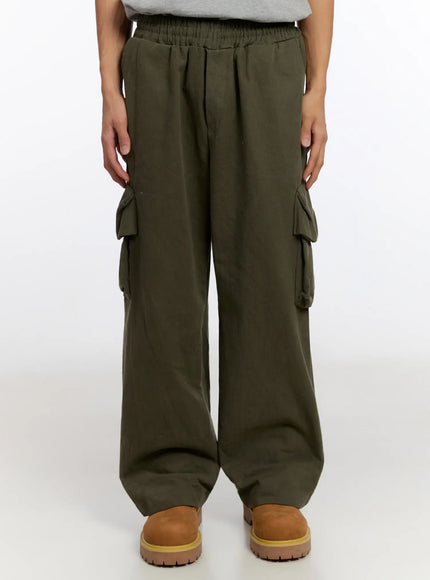 mens-wide-leg-cargo-pants-in524