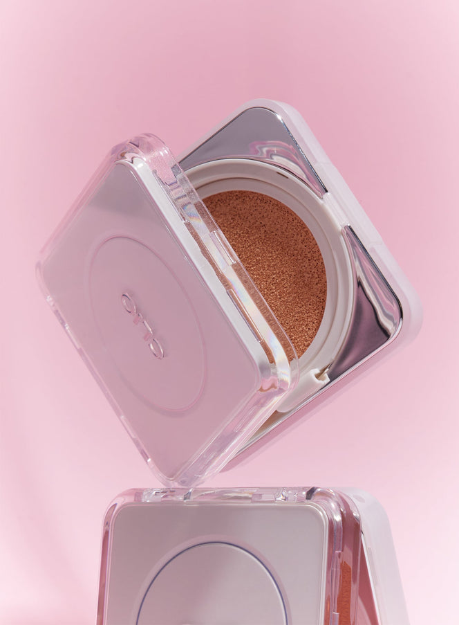 Kill Cover Founwear Cushion The Original (SPF 50+ PA+++) (15g*2ea)