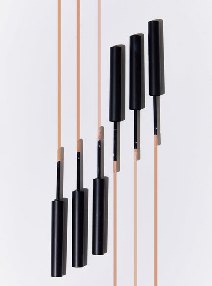 Kill Cover Airy-Fit Concealer (3g)