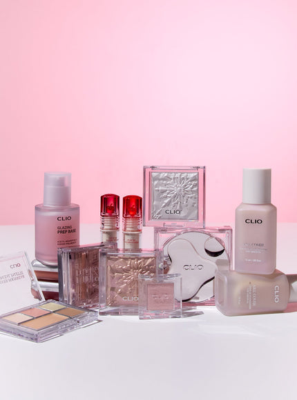 Kill Cover High Glow Cushion (SPF50+ PA+++) (14g*2)