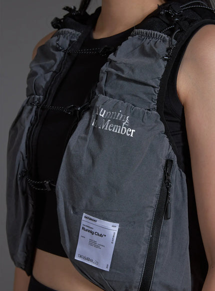 sporty-utility-running-vest-dark-gray-io517