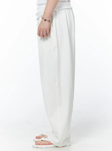 mens-bio-washed-wide-leg-pants-white-iy525