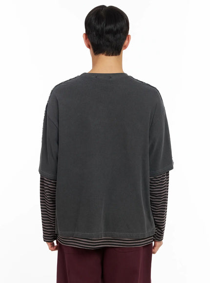 mens-graphic-layered-long-sleeve-t-shirt-im516