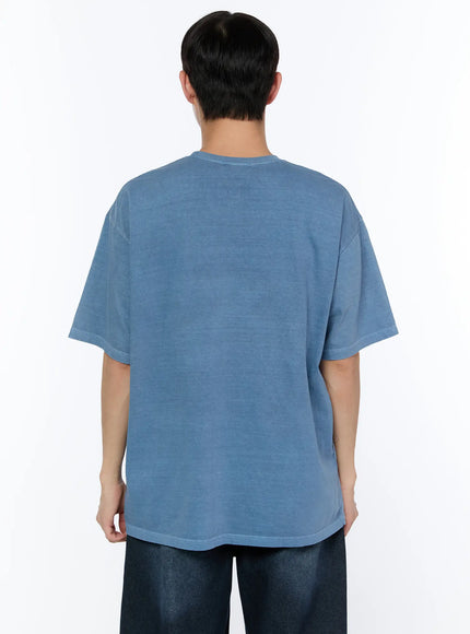 mens-abstract-graphic-t-shirt-ia520