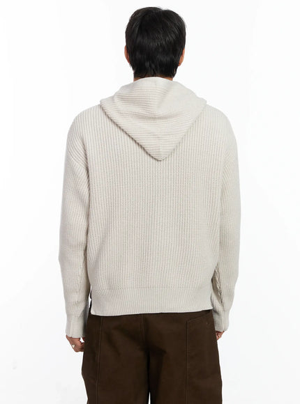 mens-knit-zip-up-hoodie-if503