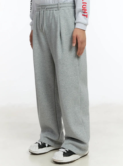 mens-wide-leg-sweatpants-im502