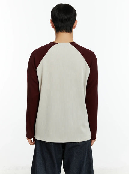 mens-graphic-print-ribbed-long-sleeve-top-if510