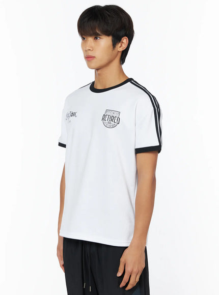 mens-ringer-graphic-t-shirt-iy529