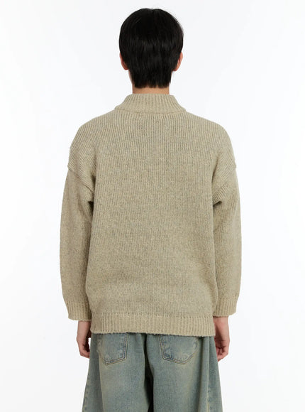 mens-henley-knit-sweater-id502