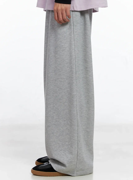 mens-wide-leg-sweatpants-is519