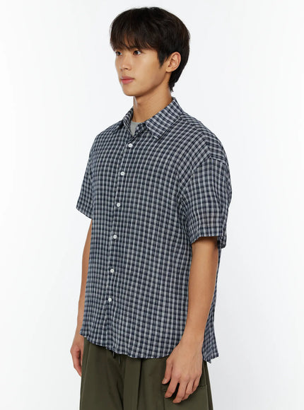 mens-plaid-button-up-shirt-iy514