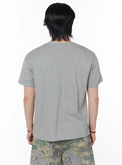 mens-casual-t-shirt-iy525