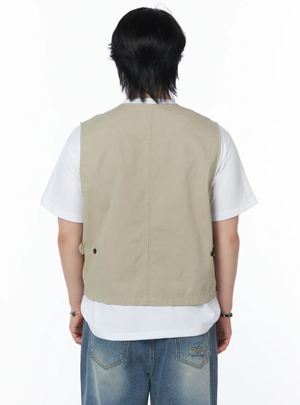 mens-casual-cotton-vest-iy525