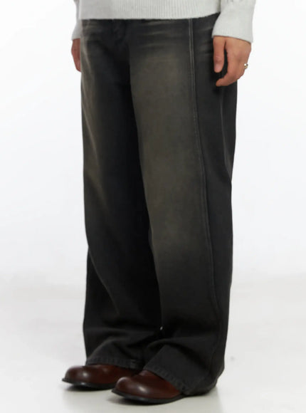 mens-washed-baggy-jeans-if503