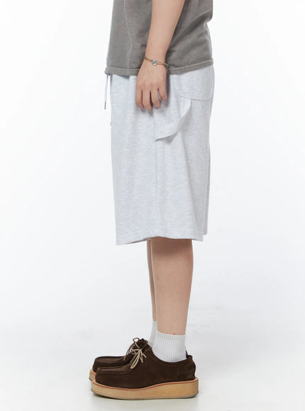 mens-relaxed-fit-bermuda-shorts-light-gray-iy522
