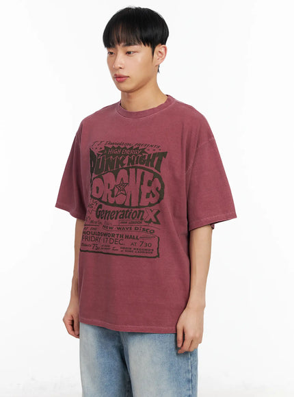 mens-retro-style-graphic-tee-ia502