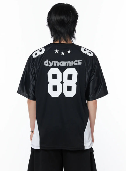 mens-athletic-jersey-t-shirt-iy519