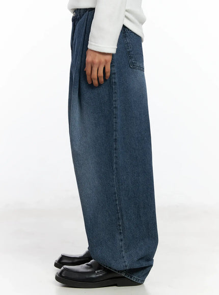 mens-curved-fit-wide-jeans-if504