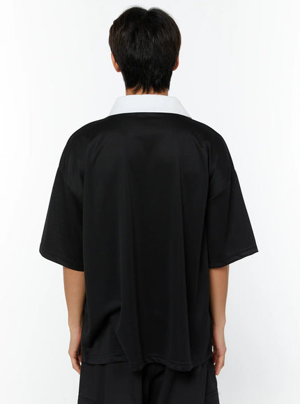 mens-graphic-collared-tee-iy514