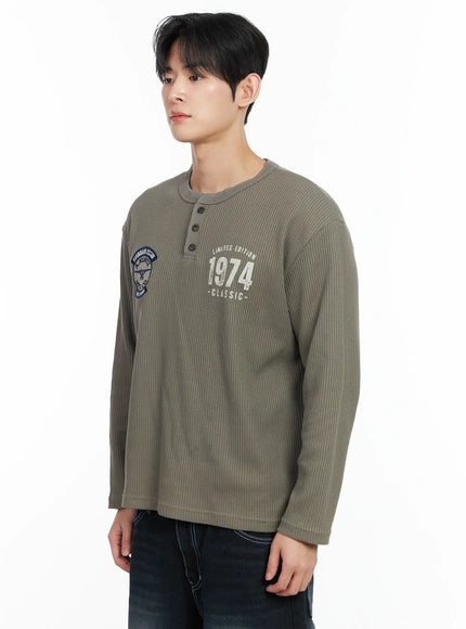 mens-patch-long-sleeve-tee-im523