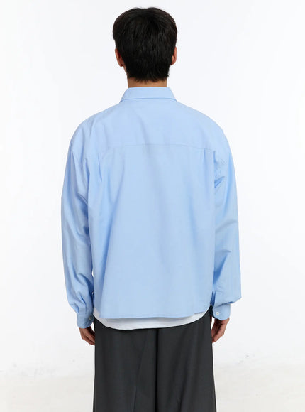 mens-cropped-oxford-shirt-im530