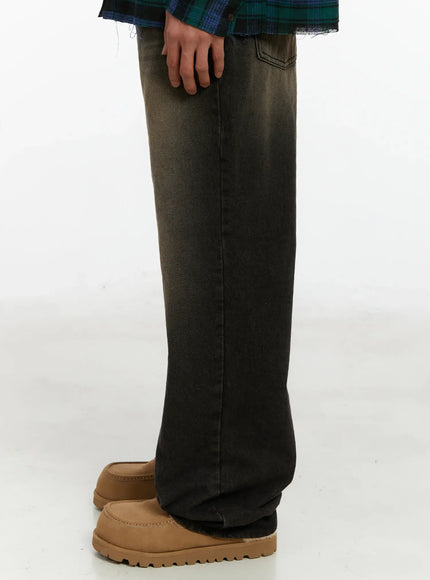 mens-loose-fit-wide-jeans-id523