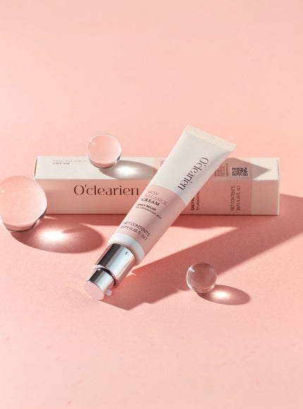 Skin Balane Cream (35ml)