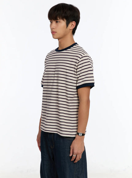 mens-striped-ringer-t-shirt-im530