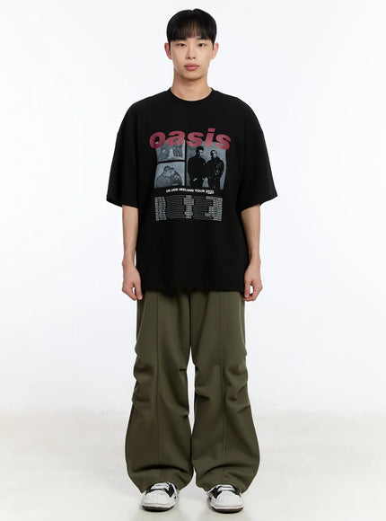 mens-wide-leg-graphic-training-pants-ia507