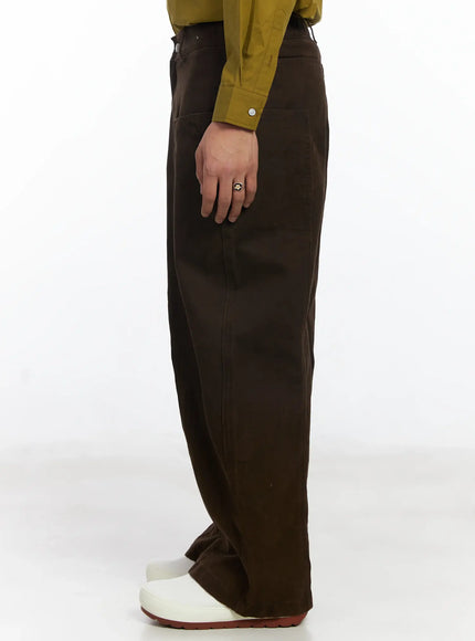 mens-embroidered-wide-leg-pants-if503