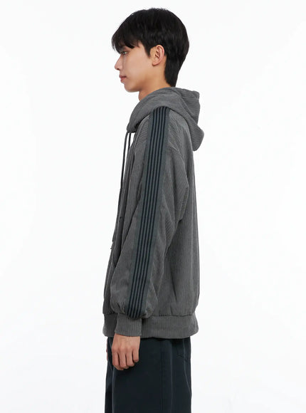 mens-embroidered-corduroy-hoodie-is519