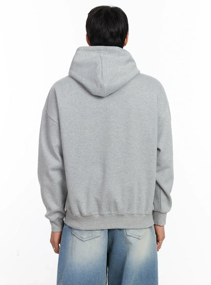 mens-graphic-hoodie-if503