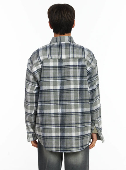 mens-plaid-button-up-shirt-ij514