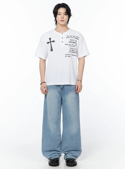 mens-alvin-wide-leg-jeans-iy525