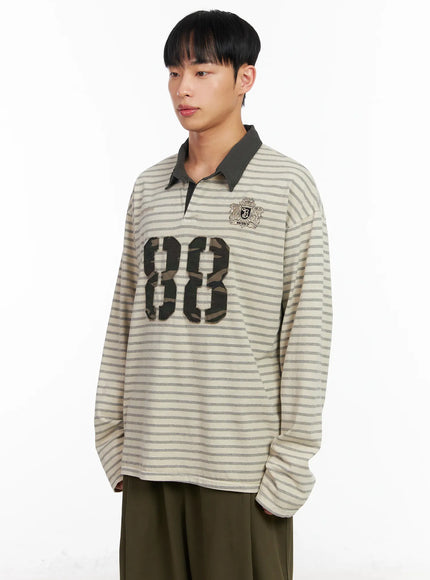 mens-vintage-88-polo-long-sleeve-shirt-ia501