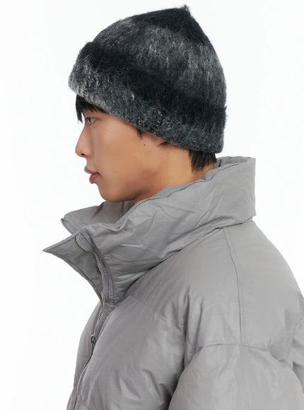 cozy-gradient-beanie-in518
