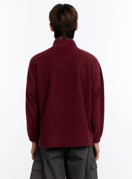 mens-henley-pullover-in528