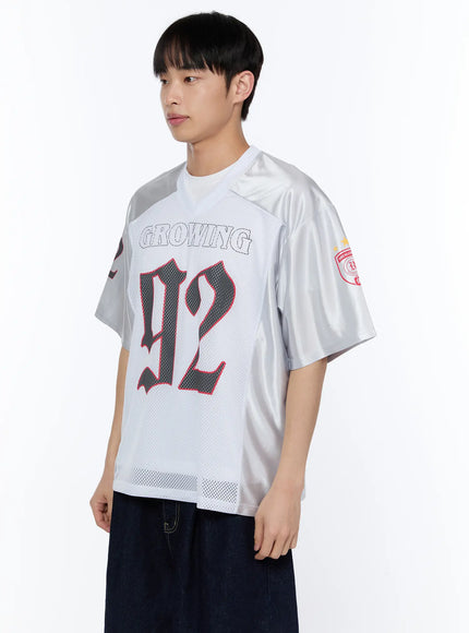 mens-92-jersey-graphic-t-shirt-ia517