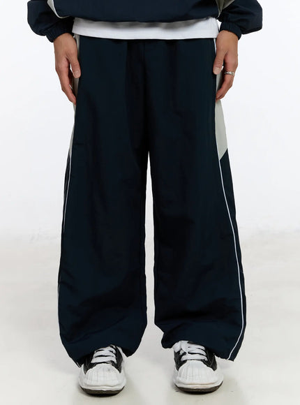 mens-contrast-track-pants-im530