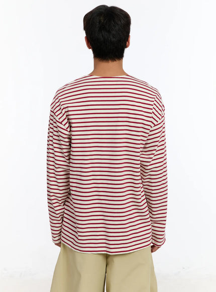 mens-striped-boat-neck-long-sleeve-tee-im530