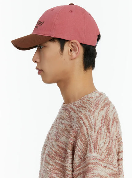 two-tone-baseball-cap-if510