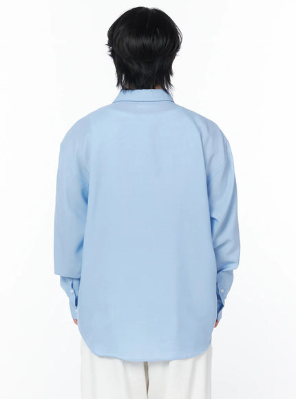 mens-casual-button-up-shirt-iy525