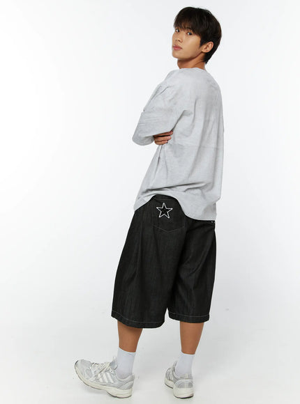mens-embroidered-bermuda-jorts-iy514