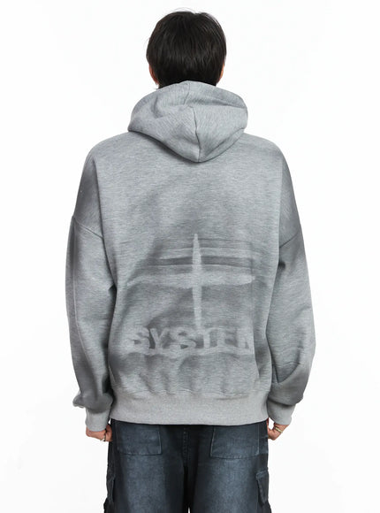 mens-spray-graphic-fleece-lined-hoodie-ij512