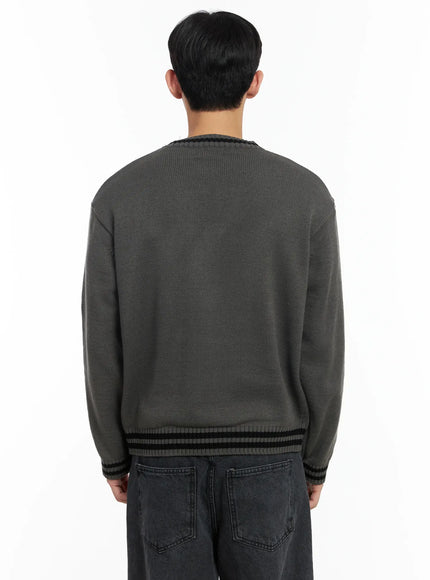 mens-child-of-god-graphic-knit-sweater-if517