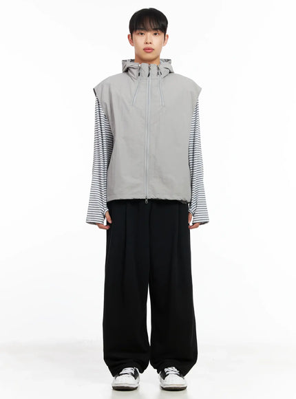 mens-pintuck-string-sweatpants-im516