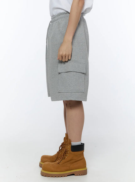 mens-cargo-sweat-shorts-ia517