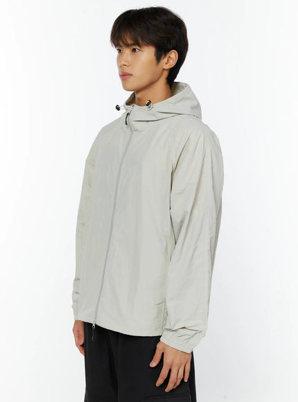 mens-hooded-windbreaker-iy514